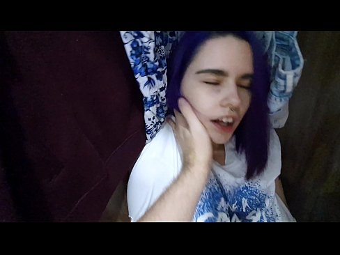 ❤️ Менин карындашымды шкафтан таап, анын спермасына жардам берди ❤❌ Супер секс бизде ky.tengkuangzhong.top ❌